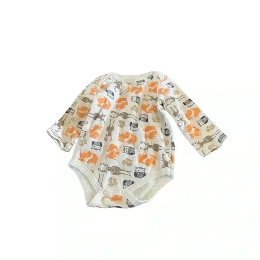 [5 for$25] HB onesie, size 9 to 12  months